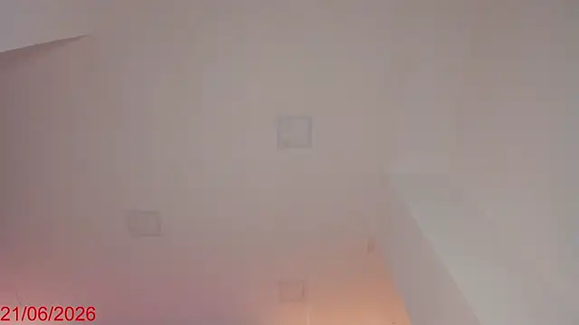 Ndrevaube - Trans webcam sex chat