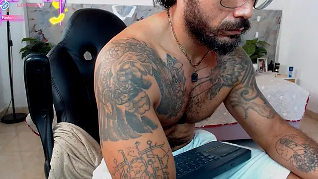 hanz_col webcam