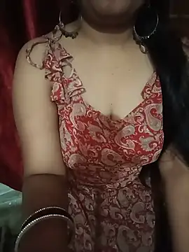 Hote_Model2424 webcam