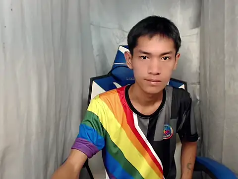 riks_tyler webcam
