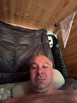 annubis69 webcam