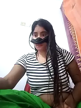 Hot_Angle webcam