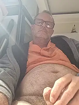 nard53 webcam