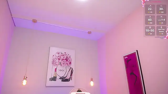 Adri_gomez_x webcam