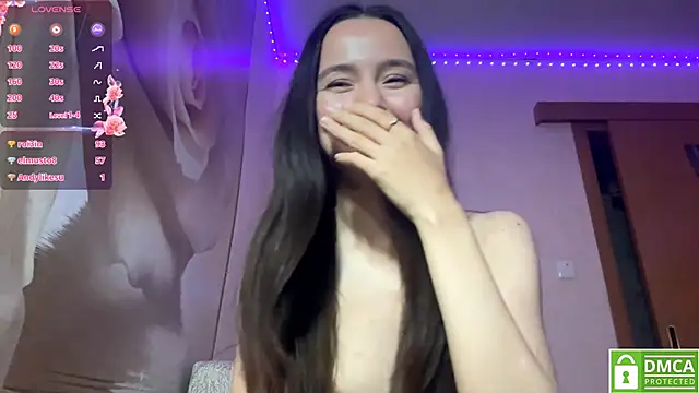 Kiaicatie webcam