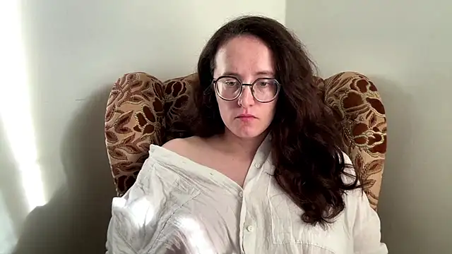 SofiaTease live cam on StripChat
