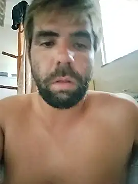 Rodrigo123hjsbdnd webcam