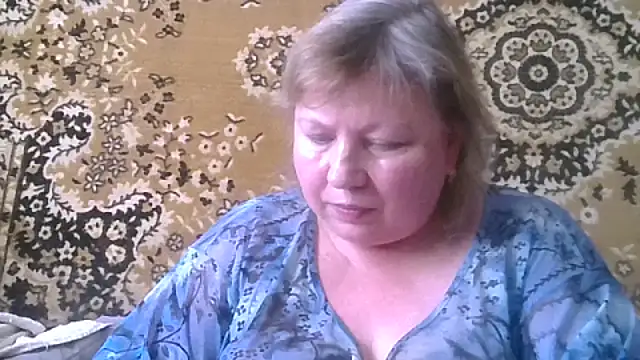 LediMelissa live cam on StripChat
