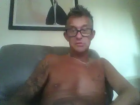 EngagingBench23 webcam