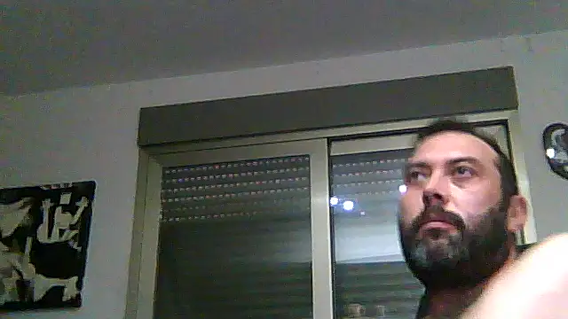 SirFrankonde webcam