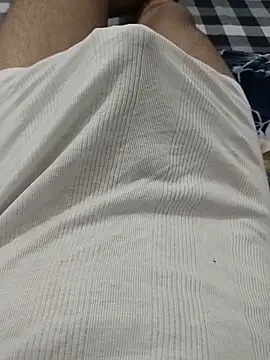Rocky-badboy_cum4me webcam