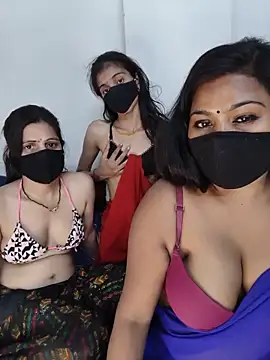 cutee__crazy webcam