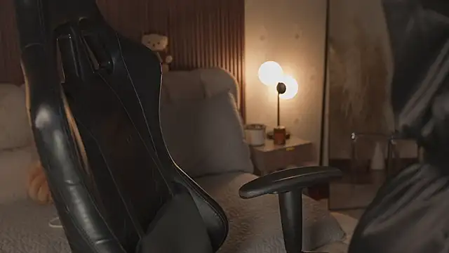 KateOwens webcam
