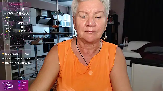 roxana_brooks webcam
