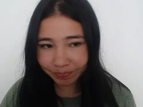 magiadeisis webcam