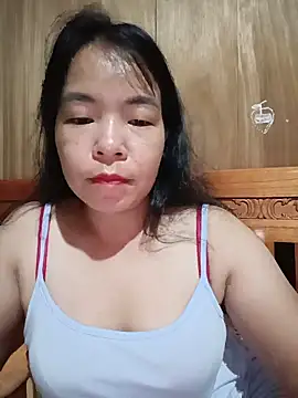 Baby_hott webcam