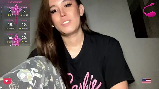 kathrynwilson1 webcam