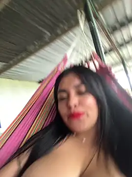 _SARA_69 live cam on StripChat