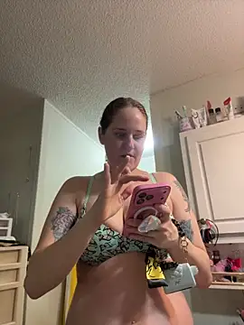 lolabunny9 live cam on StripChat
