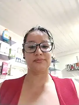 keilymadam