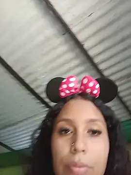 Laura20lopez