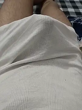 rocky-badboy_cum4me (M young) - 🍆❤️SHOW BIG CUMM WHITE RAIN DIRTY PVT💦