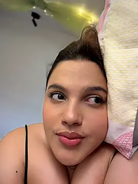 Colibri_xxx webcam