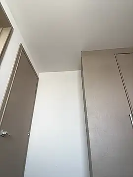 Nikii__ webcam