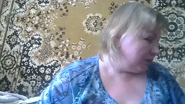 LediMelissa webcam