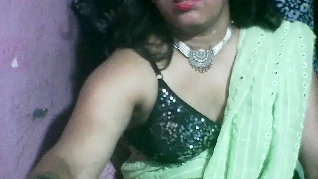 koyel90 webcam
