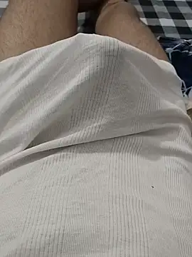 Rocky-badboy_cum4me webcam