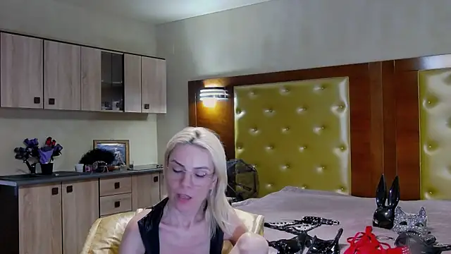 DomCaprisse webcam