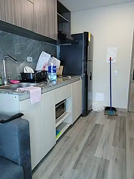 Amber_Etan webcam