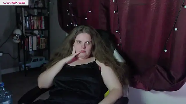 so_cute777 webcam