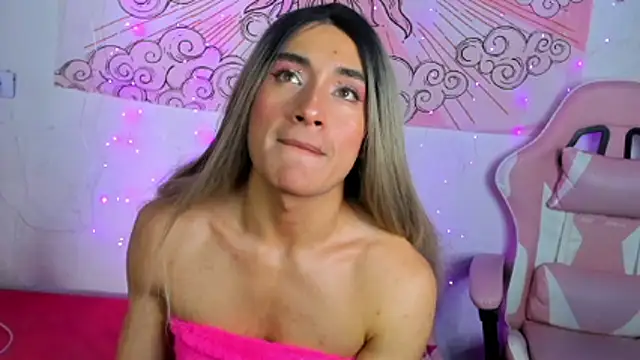 brihanna_cooper webcam
