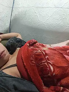 Thosew-venu webcam