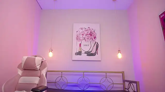 Adri_gomez_x webcam