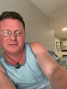funandstuff webcam
