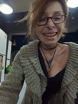 FrozenWaffle webcam
