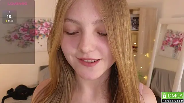 Sue_Sanders webcam