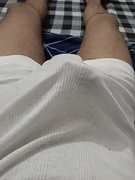 Rocky-badboy_cum4me webcam