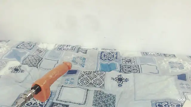 queen__ebony webcam