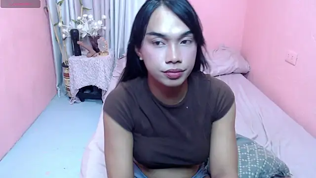 Herbielustts webcam