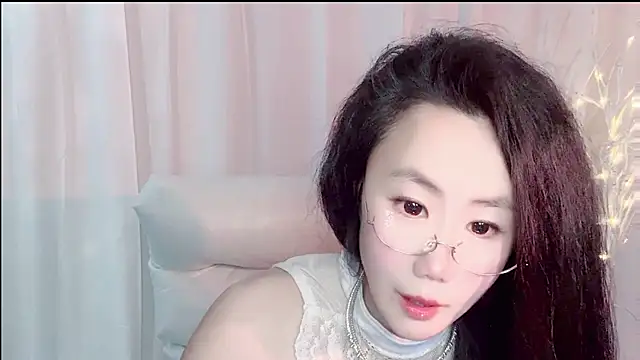 GTnTo_O webcam