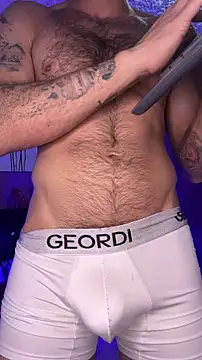 Karim_mansur webcam