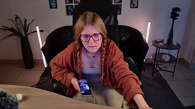 lanafitch webcam