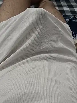 Rocky-badboy_cum4me webcam