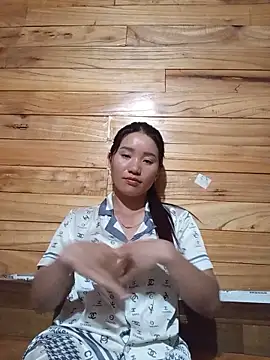 Td3di — Stripchat profile photo