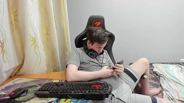 iliaskrislove