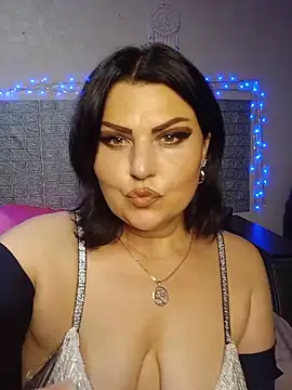 kataleya94 webcam
